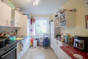 3 Zimmer-Wohnung  in Duisburg – Die vollständige Adresse der Immobilie erhältst du vom Anbieter., 47058 Duissern, Duisburg – Vorschaubild 5