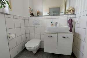 Moderne DHH in ruhiger Lage – Die vollständige Adresse der Immobilie erhältst du vom Anbieter., 63874 Dammbach – Vorschaubild 8