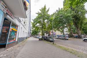 Property thumbnail 15