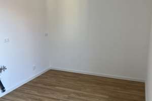 Tolle 3-Raum-Wohnung mit 2 Balkonen zu vermieten – Kurt-Eisner-Str. 73, 8058 Nordvorstadt, Zwickau – Vorschaubild 12