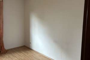 3 Zimmer Wohnung in Porz-Urbach zu vermieten  – Friedensstraße 110, 51145 Urbach, Köln – Vorschaubild 12