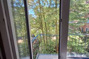 Wohnen mit Charakter: Kompaktes Apartment in Hamburg-Hohenfelde – Die vollständige Adresse der Immobilie erhältst du vom Anbieter., 22087 Hohenfelde, Hamburg – Vorschaubild 4