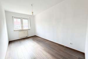 Geräumige Wohnung in einem gepflegtem Mehrfamilienhaus! – Siegesstraße 185, 46147 Holten, Oberhausen – Vorschaubild 8