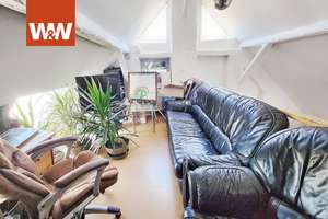 Mehrfamilienhaus in Gründau – vollvermietet, ca. 48.000 € Jahresmiete, neue Heizung geplant! – Die vollständige Adresse der Immobilie erhältst du vom Anbieter., 63584 Gründau – Vorschaubild 5