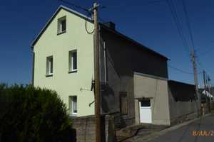 Einfamilienhaus zum baldigen Einzug geeignet *PROVISIONSFREI* – Kleindittmannsdorfer 7, 1454 Bautzen (Kreis) – Vorschaubild 16