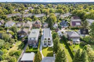 Property thumbnail 23