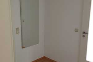 Wohnung Mieten Saarlouis Kreis Saarlouis Feinewohnung De