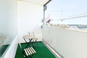 Property thumbnail 10