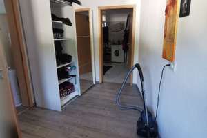 Betzdorf, gut vermietetes MFH 5 Parteien/ Apartments in zentraler Lage – Die vollständige Adresse der Immobilie erhältst du vom Anbieter., 57518 Betzdorf – Vorschaubild 6