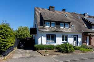 Willkommen in Ihrem neuen Zuhause! – Recklinghausen (Kreis) – Vorschaubild 2