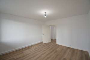 Mit Balkon! Renovierte 2-Zimmer-Whg in OB-Sterkrade – Die vollständige Adresse der Immobilie erhältst du vom Anbieter., 46145 Alsfeld, Oberhausen – Vorschaubild 5