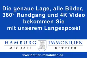 Mondäner Wohn(t)raum, saniertes Haus, ruhige Wohnlage von 23743 Grömitz – Ostholstein (Kreis) – Vorschaubild 12