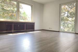 *** E-Rüttenscheid Nähe Messe *** Ruhige Seitenstraße *** Helle 3-Zi-Wohnung *** – Joseph-Lenné-Straße 28, 45131 Rüttenscheid, Essen – Vorschaubild 2