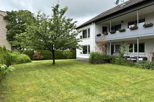 Vermietetes 5-Familienhaus mit 3 Garagen in stadtnaher Wohnlage – Die vollständige Adresse der Immobilie erhältst du vom Anbieter., 74564 Crailsheim – Vorschaubild 2