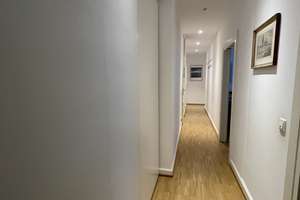 Property thumbnail 18