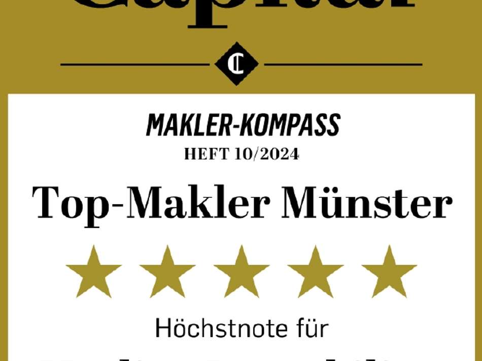 Capital-Auszeichnung 2024