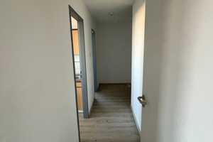 2-Zimmer Wohnung mit großem Balkon im beliebten Stadtteil Sudenburg – Bahrendorfer Straße 19/20, 39112 Magdeburg – Vorschaubild 3