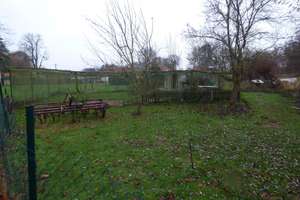 Carinerland / Garvensdorf. – Am Hellbach 4, 18233 Kirch Mulsow – Vorschaubild 23