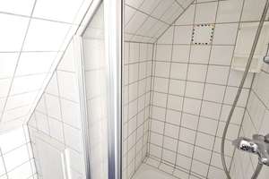 Property thumbnail 22