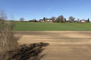 Helle 3,5-Zimmer-Wohnung mit Balkon in Essen-Burgaltendorf