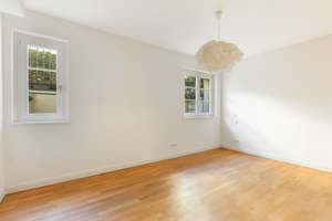 Property thumbnail 20