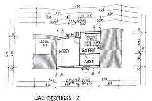 🧡Großzügiges Haus mit zwei Wohneinheiten und Apartment in Rath/Heumar zu verkaufen! – Die vollständige Adresse der Immobilie erhältst du vom Anbieter., 51107 Rath/Heumar, Köln – Vorschaubild 45