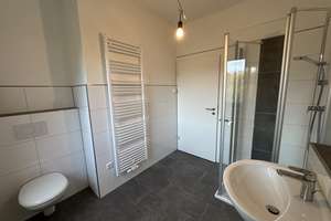 Erstbezug: 4 Zimmer-Wohnung mit Weitblick ins Grüne! KFW 40 – Die vollständige Adresse der Immobilie erhältst du vom Anbieter., 26123 Donnerschwee, Oldenburg (Oldenburg) – Vorschaubild 15
