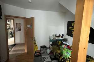 Gepflegte Dachgeschosswohnung mit drei Zimmern und Balkon in Dortmund – 44359 Mengede (Ortsteil), Dortmund – Vorschaubild 8