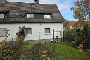 Investieren, entwickeln, profitieren – Wohnimmobilie mit vier Einheiten – Die vollständige Adresse der Immobilie erhältst du vom Anbieter., 38259 Salzgitter-Bad, Salzgitter – Vorschaubild 6