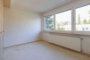 DAHLEM CLASSIC Exklusives Haus in erstklassiger Lage – Berlin – Vorschaubild 34