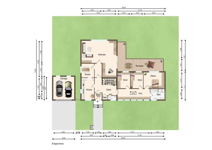 45105_730834_1935382_83-1146_S