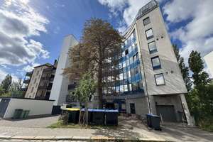 Property thumbnail 13