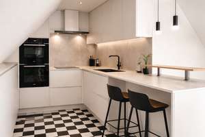 Property thumbnail 21