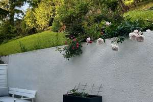 Sanierte 3-Zi-Wohnung mit Terrasse, Balkon und Garage – Bergstraße 66, 70186 Gablenberg, Stuttgart – Vorschaubild 2