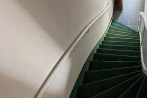 Property thumbnail 9