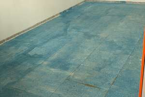 1-Zimmer-Wohnung mit Balkon in Laim – Hauzenberger Straße 20, 80687 Friedenheim, München – Vorschaubild 3