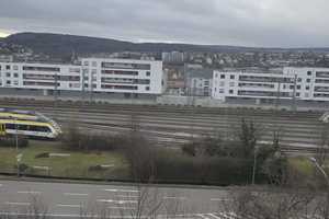 Kaiser-Wilhelm-Straße 9, 75179 Pforzheim – Kaiser-Wilhelm-Straße 9, 75179 Pforzheim – Vorschaubild 12