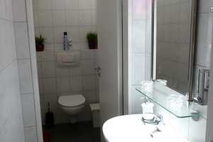 Property thumbnail 11