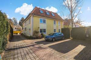 Property thumbnail 3