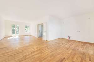 Drei/vier Zimmer! Mit Garten, Balkon, Terrasse, Aufzug, Stellplatz: Am Gleisdreieck-Park Kreuzberg – Die vollständige Adresse der Immobilie erhältst du vom Anbieter., 10785 Tiergarten, Berlin – Vorschaubild 3