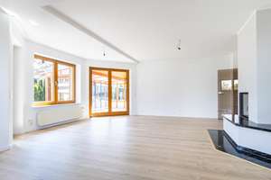 Gartenfreude trifft Wohngefühl – Ihr neues Zuhause in Siedlinghausen – Die vollständige Adresse der Immobilie erhältst du vom Anbieter., 59955 Winterberg – Vorschaubild 5