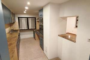 Viel Platz für den Alltag in dieser 4-Zimmer-Wohnung in Mannheim