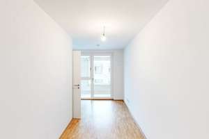 Ideal für junge Familien - 3 Zimmer zum Entfalten! – Am Münchfeld 71, 80999 Untermenzing, München – Vorschaubild 8