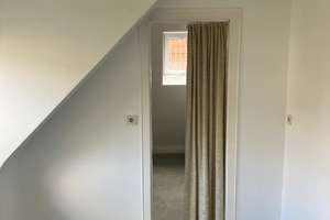 3 Zimmer Wohnung in ruhiger Lage – Heslacher Wand 18, 70199 Südheim, Stuttgart – Vorschaubild 11