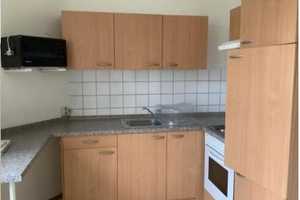 Zieh ein in dein neues Wohlfühlnest ... – Heinrich-Schütz-Straße 116, 9130 Chemnitz – Vorschaubild 1