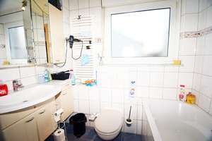 Top Einfamilienhaus - ca. 152m² - in der Kitzenwiese mit großer Garage ca. 40m² – Die vollständige Adresse der Immobilie erhältst du vom Anbieter., 88046 Friedrichshafen – Vorschaubild 7