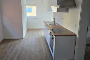 2,5-Zimmer Wohnung mit gehobener Ausstattung in Möhringen – Die vollständige Adresse der Immobilie erhältst du vom Anbieter., 70567 Möhringen-Mitte, Stuttgart – Vorschaubild 6
