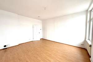 Helle 3-Zimmer-Wohnung mit Balkon und Einbauküche in Sudenburg – Halberstädter Straße 84, 39112 Sudenburg, Magdeburg – Vorschaubild 5