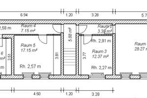 Property thumbnail 47