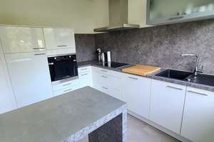 3-Zimmer Wohnung 98qm mit Balkon - KEINE MAKLERKOSTEN – Str.-Anna-Str. 78, 54295 Olewig, Trier – Vorschaubild 10